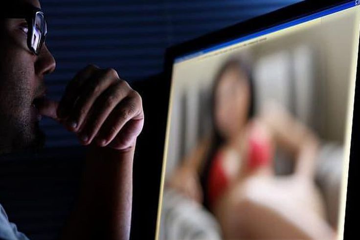 Relation cachée, vidéos révélées : une jeune femme piège son amant de 68 ans