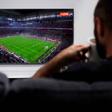 Coupe du monde 2026 : les nuits de matchs, un défi pour le sommeil des supporters