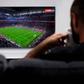 Coupe du monde 2026 : les nuits de matchs, un défi pour le sommeil des supporters