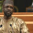 Réintégration d’Ousmane Sonko à l’Assemblée nationale : le Conseil constitutionnel se déclare incompétent