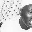 Nécrologie : Amadou Katy Diop s’éteint après un malaise