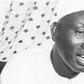 Nécrologie : Amadou Katy Diop s’éteint après un malaise