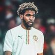 Mondial 2026 : Ibrahim Mbaye, le plus jeune buteur africain