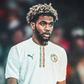 Mondial 2026 : Ibrahim Mbaye, le plus jeune buteur africain