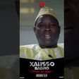 Affaire Moussa Seck : Vers une issue favorable pour l'acteur de "Xalisso"
