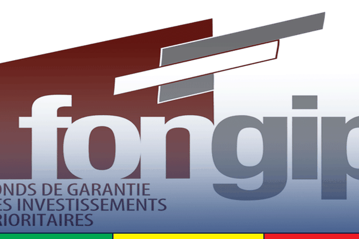 Prêts du FONGIP impayés : 8 militants de l’APR, dont Fouta Tampi, visés par une plainte