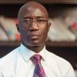 Justice : Me Moussa Sarr serre la vis sur les mandats de dépôt et met fin à la prison pour dettes