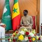Palais de la République : les coulisses de l’échange entre Bassirou Diomaye Faye et Macky Sall