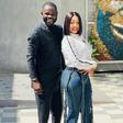 Pape Cheikh Diallo : « Viviane Chidid ne m’a ni abandonné ni oublié »