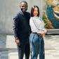Pape Cheikh Diallo : « Viviane Chidid ne m’a ni abandonné ni oublié »