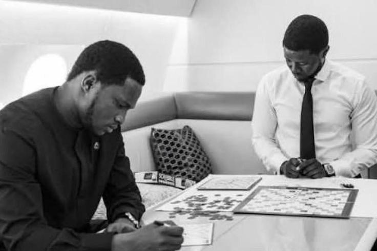 Présidence de la République : Macky débarque, Bentaleb Sow claque la porte