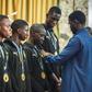Football : la FSF accorde plus de 311 millions FCFA aux champions U15 et U17