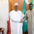 ONU : le Sénégal  officialise son soutien à la candidature de Macky Sall