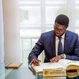 Vers un double scrutin ? Diomaye Faye saisit le Conseil constitutionnel