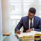 Vers un double scrutin ? Diomaye Faye saisit le Conseil constitutionnel
