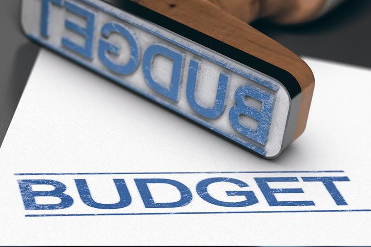 Finances publiques : le Sénégal encaisse 2 226,3 milliards de recettes au 2e trimestre