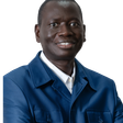Sport, emploi, entrepreneuriat : le pari de Serigne Mboup pour la jeunesse kaolackoise