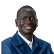 Sport, emploi, entrepreneuriat : le pari de Serigne Mboup pour la jeunesse kaolackoise