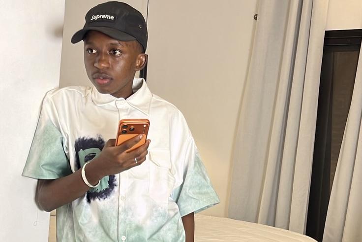 « L’homme de Ziguinchor », distingué lors des Pulse Influencers Awards, décède dans un accident...