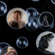 TikTok, nouveau réflexe santé des internautes : faut-il s’en méfier?