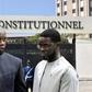 Révision constitutionnelle : Bassirou Diomaye Faye soumet la modification de l’article 37 au référendum