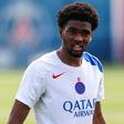 Ibrahim Mbaye, bientôt chez les Reds ?