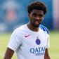 Ibrahim Mbaye, bientôt chez les Reds ?