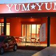 Restaurant "Youm Youm" : le manager détournait l’argent des points de fidélité des clients, 40 millions FCFA récupérés