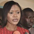 Amy Samaké, l'ex épouse du ministre Aliou Sow, arrêtée