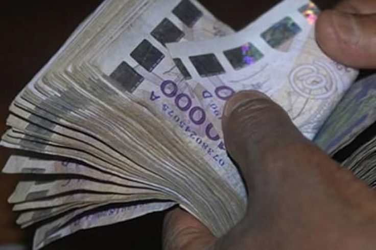 Assurance-vie détournée : La CENTIF démonte un montage de blanchiment à 100 millions FCFA