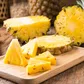 Pourquoi l’ananas est-il le superaliment de l’automne ?