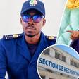 L’ex-caporal placé en garde à vue, Pa Ousmane Cissé convoqué