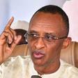 « Souma guissénté ak Diomaye nak, chacun gère ses intérêts »     la mise au point d’Abdoulaye Sow