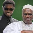 Alliance Kiiraay-Taxawu : Khalifa Sall dans les pas de Macky Sall