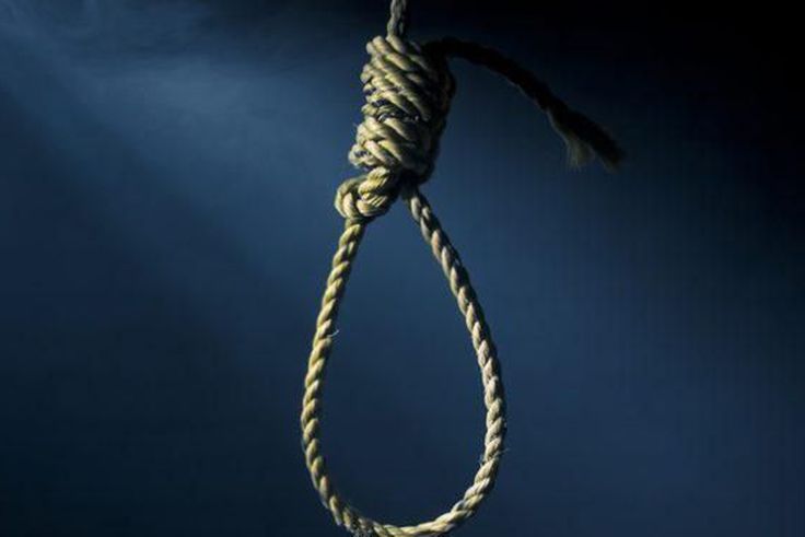 Dahra djoloff : Un père de famille retrouvé pendu dans sa chambre