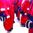 Sénégal : vers un remaniement judiciaire