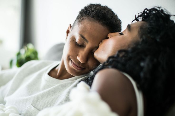 Cette règle du 3-6-9 permet de prédire si une relation amoureuse durera