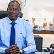 "Un ordinateur, un étudiant" : dans les coulisses de l'audition du Pr Daouda Ngom