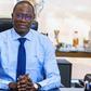 "Un ordinateur, un étudiant" : dans les coulisses de l'audition du Pr Daouda Ngom