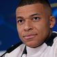 Mbappé réclame 240 millions au PSG, le club riposte avec 180 millions