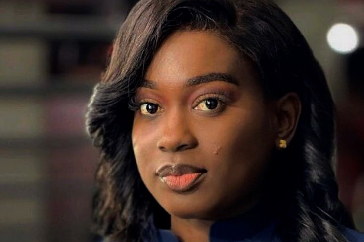 Fin de collaboration entre Astou Dione et la 2STV