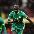CAN 2025 : le Sénégal décroche son deuxième étoile