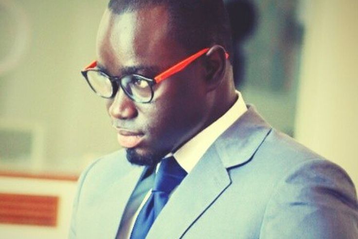 « Messages d’amour » à Magib Seck : Pape Birame Bigué Ndiaye brise le silence