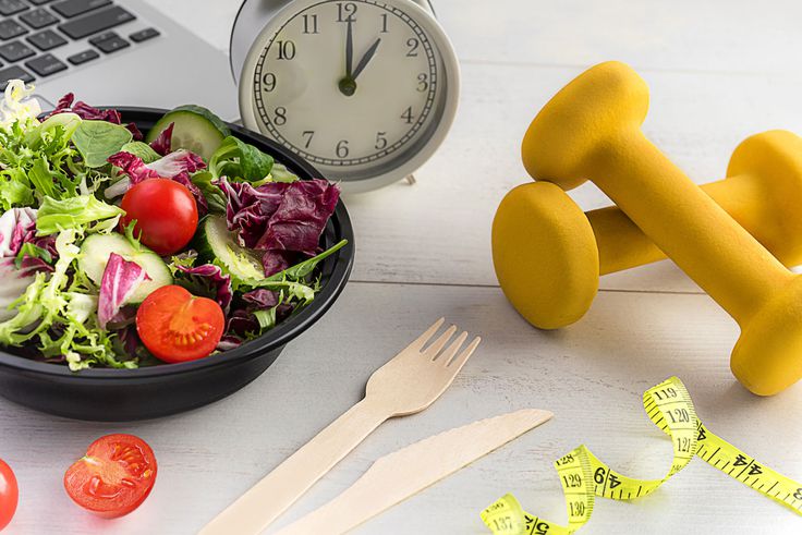 Jeûne intermittent : une méthode efficace, mais pas sans risques pour certains