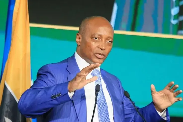 CAN 2025 : une pétition réclame la dissolution de la Confédération africaine de football