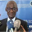 Administration sénégalaise : la vérité sur les licenciements