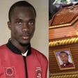 L'étudiant Prospère Niang tué : sa famille porte plainte pour meurtre