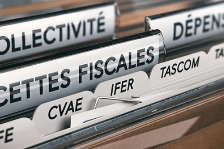 Finances publiques : 962 milliards FCFA de recettes fiscales mobilisées...