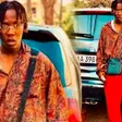 Nécrologie : le rappeur Am Crazy s’éteint brutalement à Kaolack