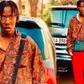 Nécrologie : le rappeur Am Crazy s’éteint brutalement à Kaolack